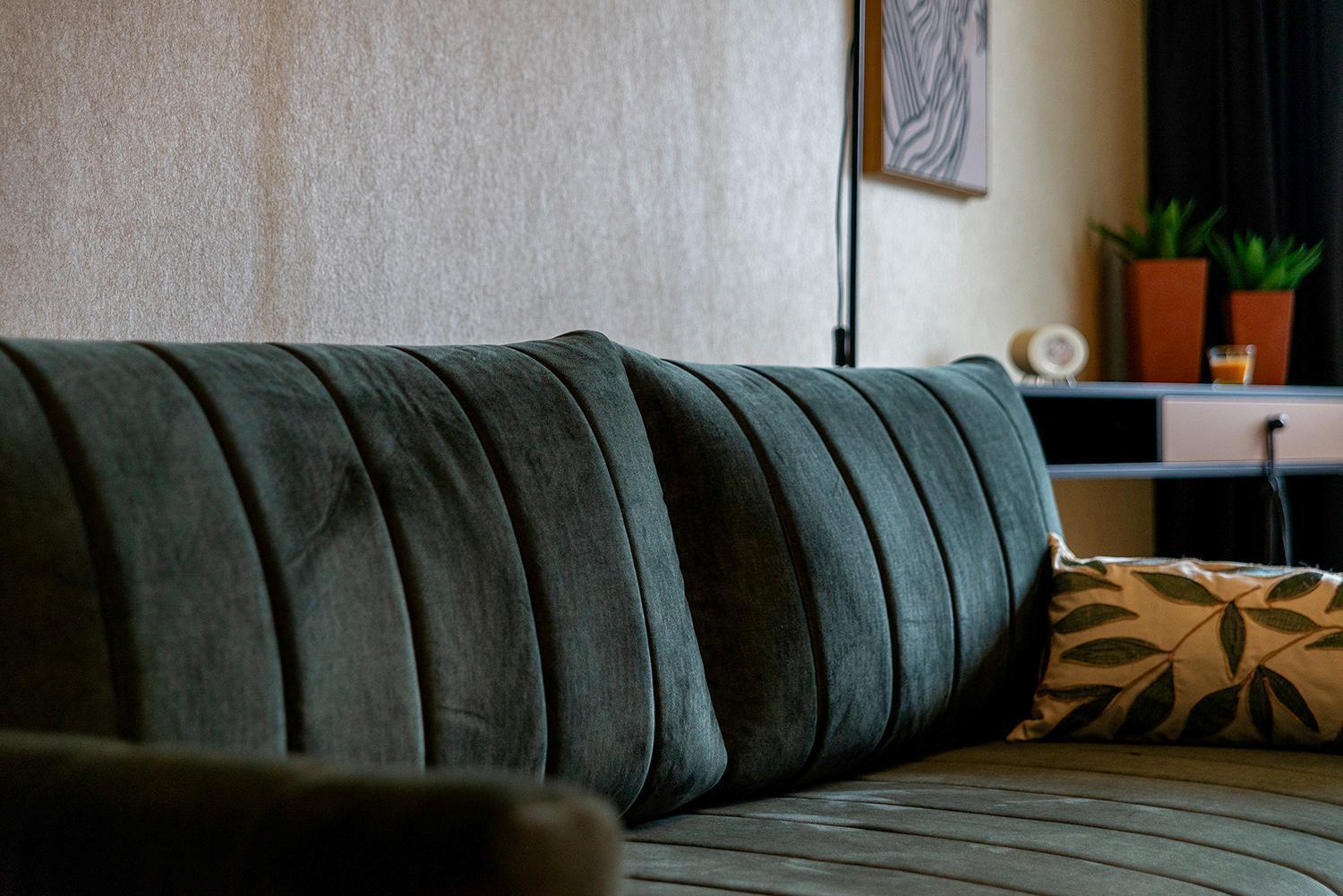Apartment Przy Wislanskim Deptaku